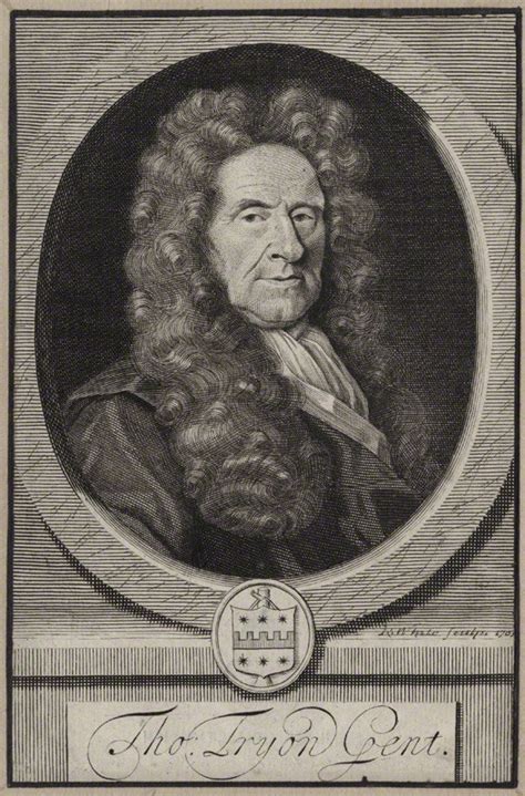 Frases de Thomas Tryon | Frases de famosos