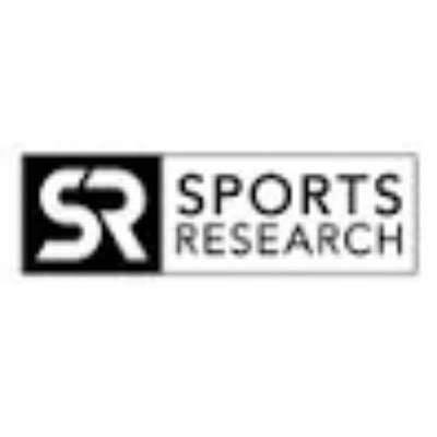 Sports Research Products South Africa | Wellness Warehouse