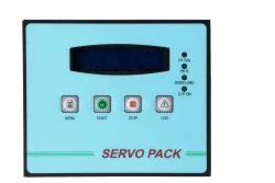 Akira Controls - Manufacturer of Servo stabilizer Control Card ...