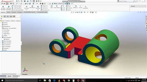 Image result for Conception SolidWorks
