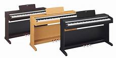 electric piano yamaha arius yamaha arius ydp 142 digital pianos various finishes available yamaha electric piano yamaha arius yamaha arius ydp 142 digital pianos various finishes available yamaha
