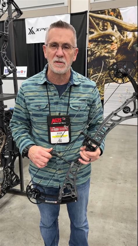 Olde English Archery (@oe_archery) • Instagram photos and videos