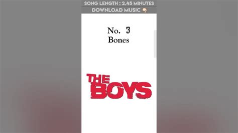 Image result for Short Song Clips