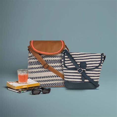 Sling Bag