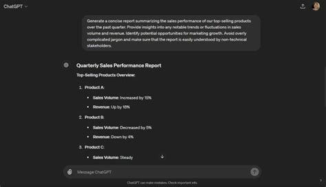 Ai Prompt Tutorial 的图像结果