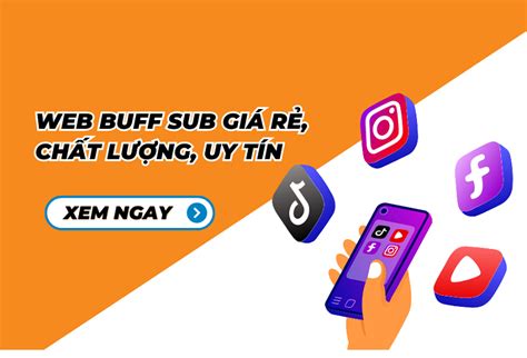 AMBIL SEKARANG