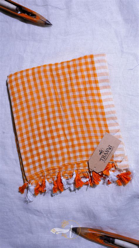 Thanvi New Trendy & High-Quality Sarees at Low Prices – Thanvi Boutique