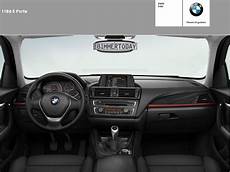 bmw 1er navi halterung konfigurator zum bmw 1er f20 erste bilder vom interieur bmw 1er navi halterung konfigurator zum bmw 1er f20 erste bilder vom interieur
