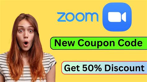 Image result for Promo Code for Iozoom