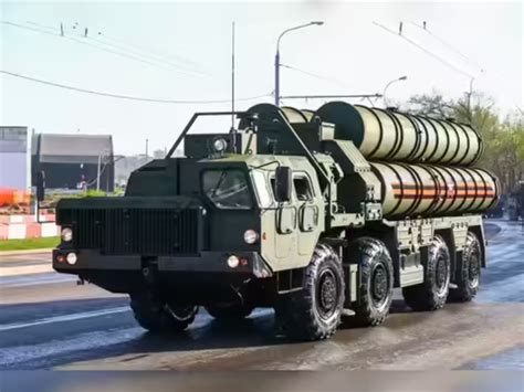 Air Defense Systems 的图像结果