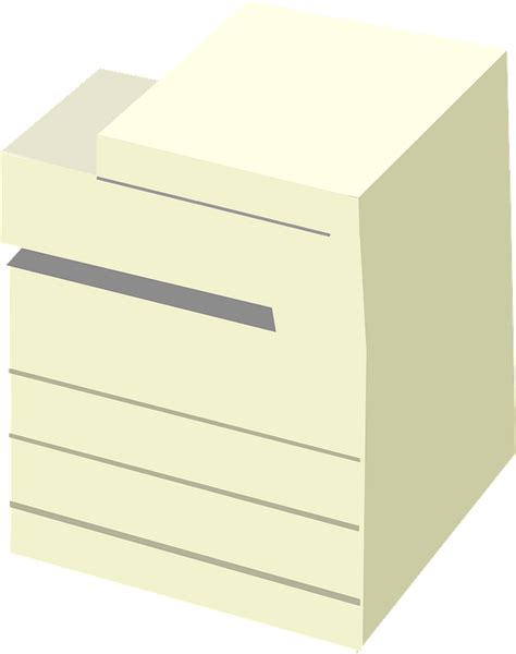 Copy Machine Image Royalty Free 的图像结果