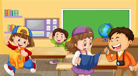 Break Time Vector 的图像结果