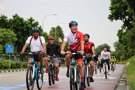 Cyclists Fun 的图像结果