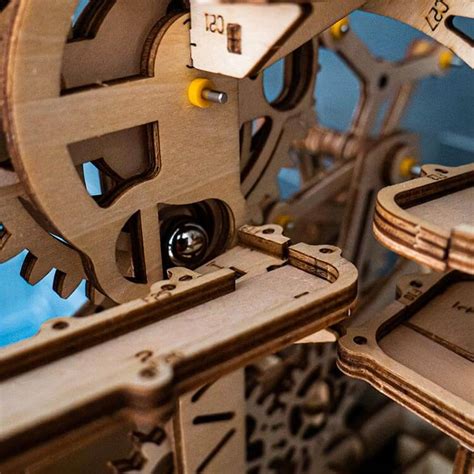 Image result for Pinball Obstacles