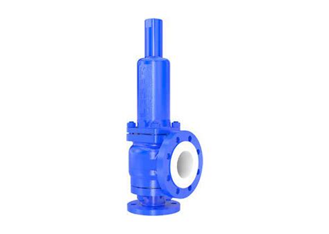 PTFE Lined Ball Valve, PTFE Lined Plug Valve, PTFE Lined Butterfly ...