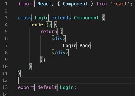 Image result for React Native Shortcuts vs Code