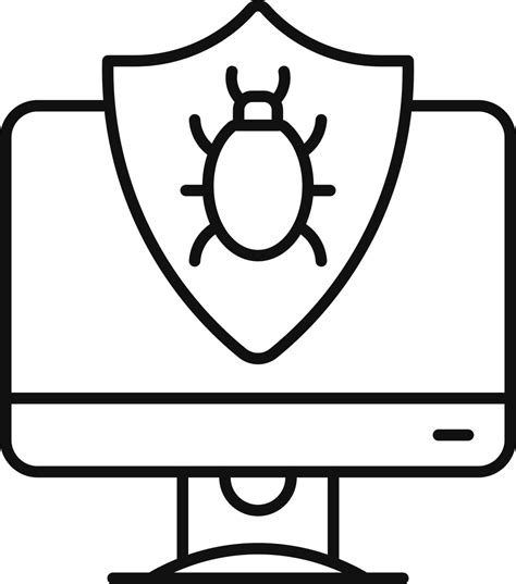 Image result for Virus Computer Download