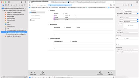 Image result for +Web API Identity Core Mange Database with Migration