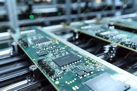 Image result for CPU Manufacturing