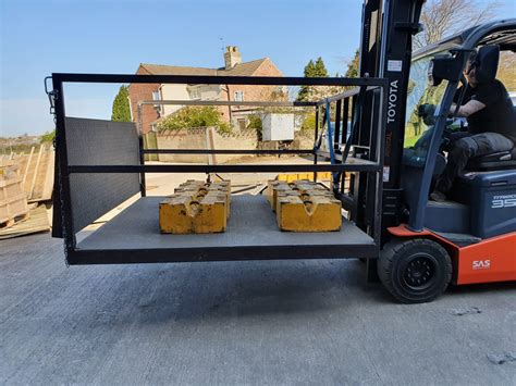 Image result for Proof Load Testing