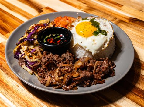 The Best Vietnamese Restaurants In Philly - Philadelphia - The Infatuation