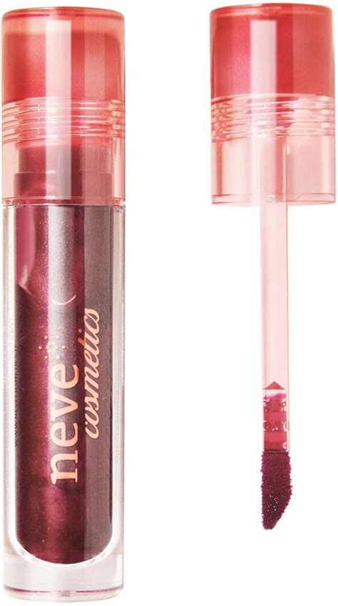 Neve Cosmetic Ruby Juice Morgana | lyko.com