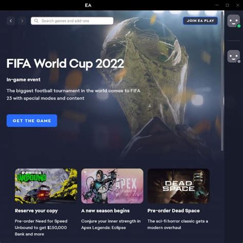 Image result for Customizable Computer Launchers