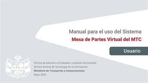 Mesa-de-Partes-Virtual-MTC.pdf