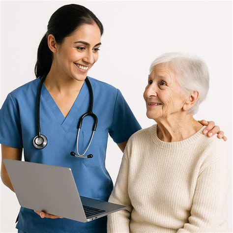 6 Powerful Technology And Compassionate Care Tips to Boost Your Smile ...