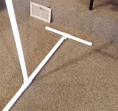 Image result for DIY PVC Backdrop