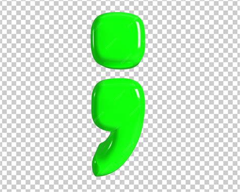 Programing code logo icon 3d render | Premium PSD