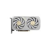 RTX 5060 Price in India Buy GeForce RTX 5060 GPU