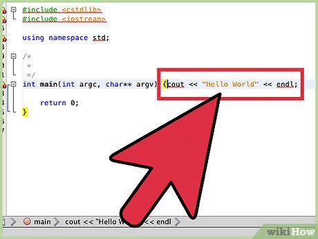 Netbean C Tutorial 的图像结果