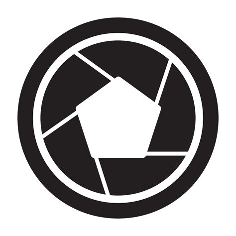 Camera Vector 的图像结果