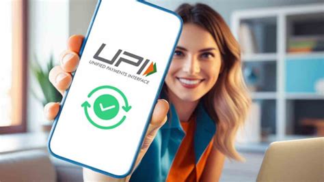 UPI Payment: অবিশ্বাস্য গতিতে UPI লেনদেন, এখন মাত্র ১৫ সেকেন্ডেই হবে ...