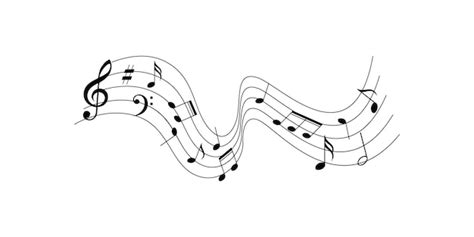 Music. Sign Vector 的图像结果