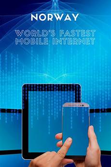 fastest mobile broadband has the world s fastest mobile fastest mobile broadband has the world s fastest mobile