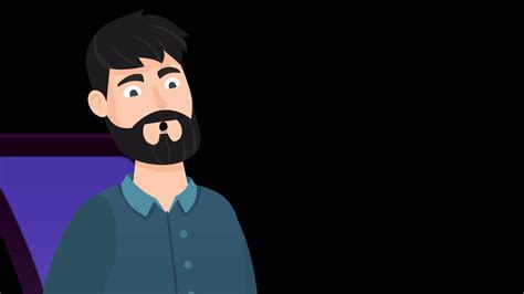 Image result for Alpha Programmer Windows 11