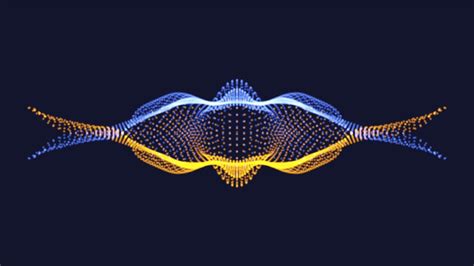 Vector Abstract Wave Free Technology 的图像结果