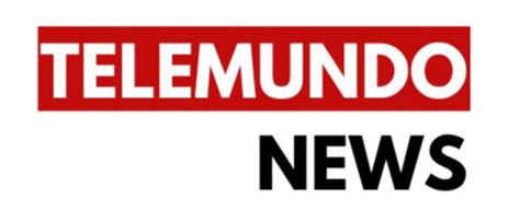 Deportes: Liga MX, La Liga, Liga Premier, NFL, Boxeo | Telemundo