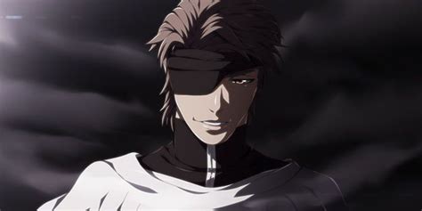 10 Strongest Anime Villains Of All Time, Ranked