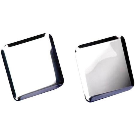 Ilc Replacement For Kenworth W900L Year 2020 Stainless Steel Boltless ...