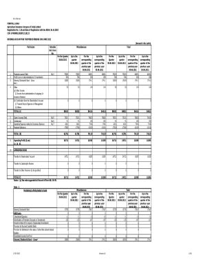 Fillable Online Download Forms - AIC OF INDIA LTD. Fax Email Print ...