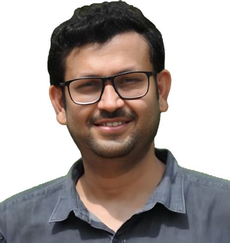 A hands-on workshop on AI and data science for advancing translational