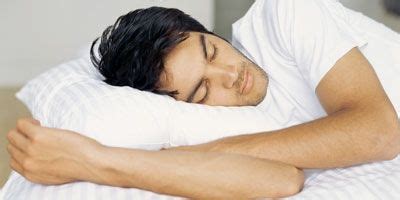 How to Wake up on Cold Winter Mornings