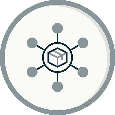 Distribution Center Logo 的图像结果