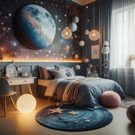 Space Room 的图像结果