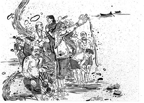 Image result for Handwork Project Images