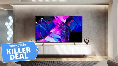 Image result for Amazon TV Discount Code