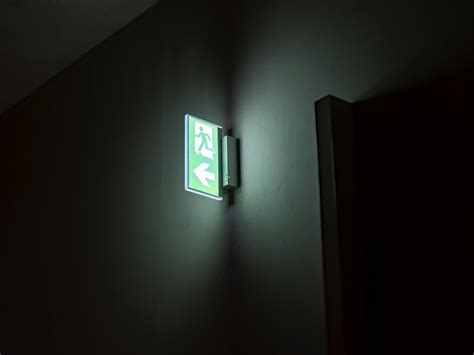 B. D. Enterprises | Industrial Safety Products & Fire Protection Systems